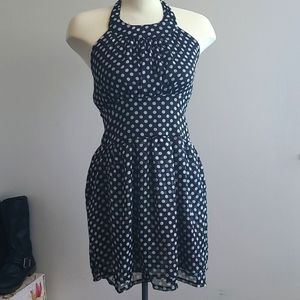 NWT boutique dress